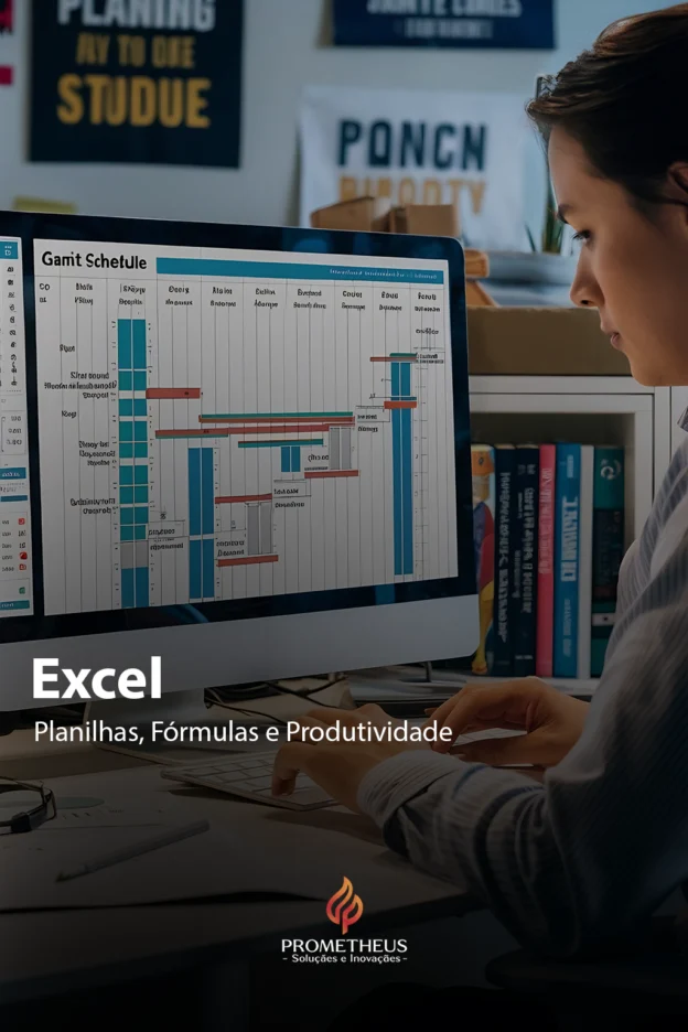 Excel