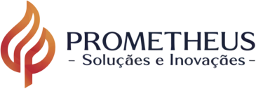 Social Prometheus