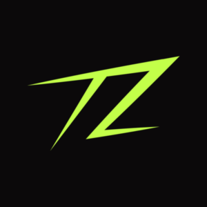  Foto de perfil de TUTZ 